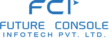 FCI-Future Console Infotech